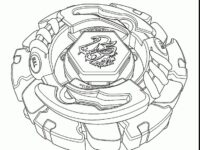 7e71919dd2e5bf85cc583c811d6c7813 7e71919dd2e5bf85cc583c811d6c7813