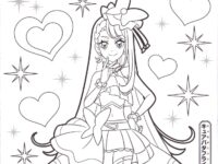 8912a02e8657564537008a4295c7d1b5 8912a02e8657564537008a4295c7d1b5