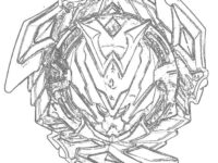 8e2f8cec58261ff22913be1e08d3e1eb 8e2f8cec58261ff22913be1e08d3e1eb