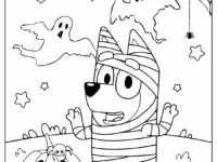 8eb3296e0f25617463fc665953e00482