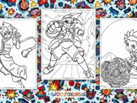 Beyblade Coloring Coloring Pages Design Image 768×432.webp Beyblade Coloring Coloring Pages Design Image 768×432.webp
