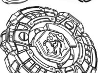 Beyblade Logo Beyblade Logo
