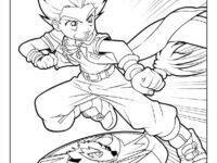 Kyles Trickery pdf 791×1024 1 Kyles Trickery pdf 791×1024 1