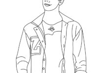 Raskrasil.com Coloring Pages Zombies 3 Disney 3