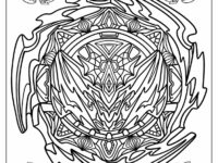 Takara Tomy Beyblade Burst B 180 Booster Dynamite Belial Takara Tomy Beyblade Burst B 180 Booster Dynamite Belial