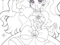 a16a50a03766dce3368cd2e67f222777 a16a50a03766dce3368cd2e67f222777