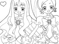 a1b23a1adb1b5c761c23dbe0759db7b4 a1b23a1adb1b5c761c23dbe0759db7b4