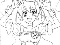 ab10c96d340eb2de869fb4607aa6aeb8 ab10c96d340eb2de869fb4607aa6aeb8