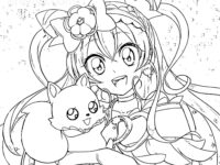 aniyuki delicious party precure 1 1536×1281 1 aniyuki delicious party precure 1 1536×1281 1