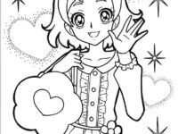 b1da5fdaac378a97c75d0a35c8843126 b1da5fdaac378a97c75d0a35c8843126