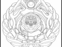 beyblade 17 optimized beyblade 17 optimized