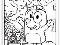 c2520c3445383c6af3036cb23f26bd4c