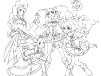 dc5e364444b93d08369e0e8b1d96a76f scaled dc5e364444b93d08369e0e8b1d96a76f scaled