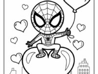 e4cfb4fe80acf4c64bc7724375439460