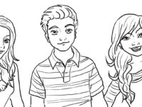 f057e85717956cf35f7f84e17beb8b65