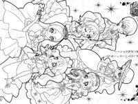 f3e3477f11bf3640b36788b77fdea943 f3e3477f11bf3640b36788b77fdea943