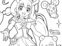 fb4077cbd3f9ca69075d283a2b8bd734 fb4077cbd3f9ca69075d283a2b8bd734