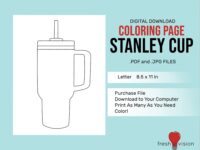 il fullxfull.5717975988 f6ir