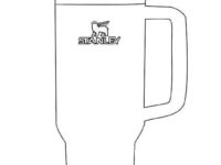 il fullxfull.6637776007 acwg