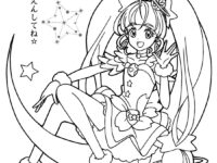 pretty cure aniyuki.com 59 pretty cure aniyuki.com 59