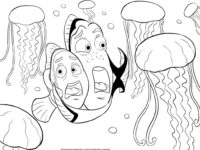 sam and cat coloring pages of sam and cat coloring pages 1024×791