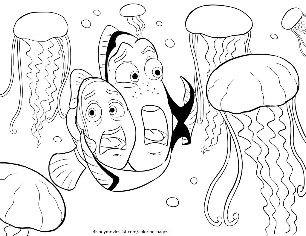 sam and cat coloring pages of sam and cat coloring pages 1024x791 sam and cat coloring pages of sam and cat coloring pages 1024x791