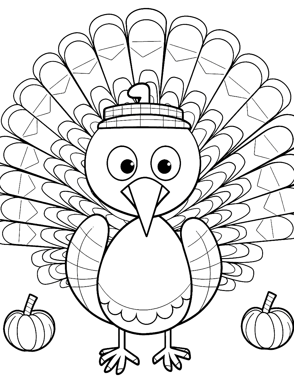 thanksgiving coloring pages 19.webp thanksgiving coloring pages 19.webp