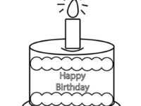 2cf9eaaf5fef75c3fc568848dcaae53b