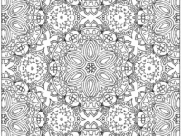 72df67bccb2fe6bde4d4fccd5b3b328d