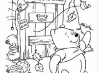 9cc7edf82d996cde7c93a52747e044b7