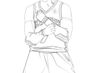 CarmeloAnthony scaled