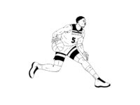 b1bb73db5c4e770d141068e70e318d5332973c89