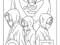 b366d733bf43c779f4a27fcfe53b20ab