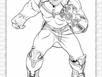 baef0831960735923314e944721e8070