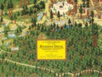 bohemiangrovemain