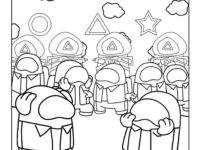 design 1.1 1448×2048 1