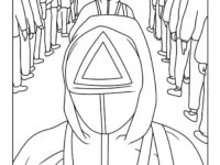 design 8 1448×2048 1