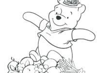 e7c5b5305f1e1e2d911fdeacf53bb5a9