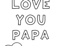 f2dfa83fa37974c8165cd310ad92e3e0