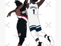 flat750x075f pad750x1000f8f8f8