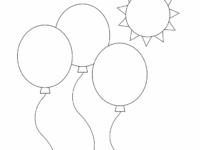 happy birthday papa 4 coloring page