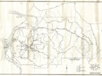 harvey thegrovebohemianclub 1024×1024