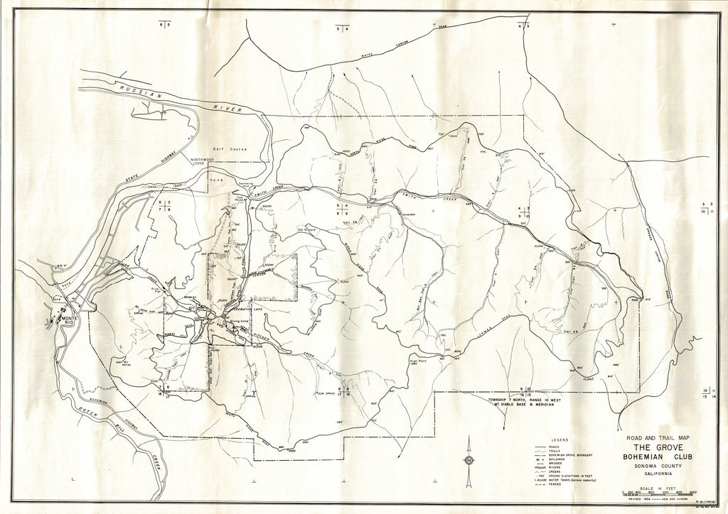 harvey thegrovebohemianclub 1024x1024 harvey thegrovebohemianclub 1024x1024