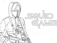 il fullxfull.3580440903 hhgi