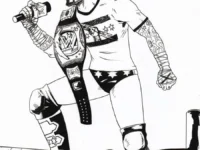 jey uso coloring pages 3 1.webp