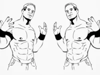 jey uso coloring pages 5 1.webp