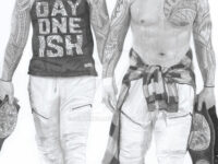 the usos pencil drawing by milanrko de5lbpd fullview