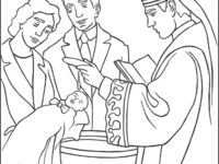 06731dda611d79472db7e9bd912a02a1 06731dda611d79472db7e9bd912a02a1