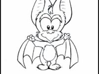 083a2fb2220a8dfd054774be16bd69f7