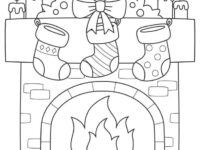 0fc25a600cf33561fc5062e54343fc6b